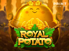 Nobetci eczane karşıyaka. Uk casino bonus no deposit.88